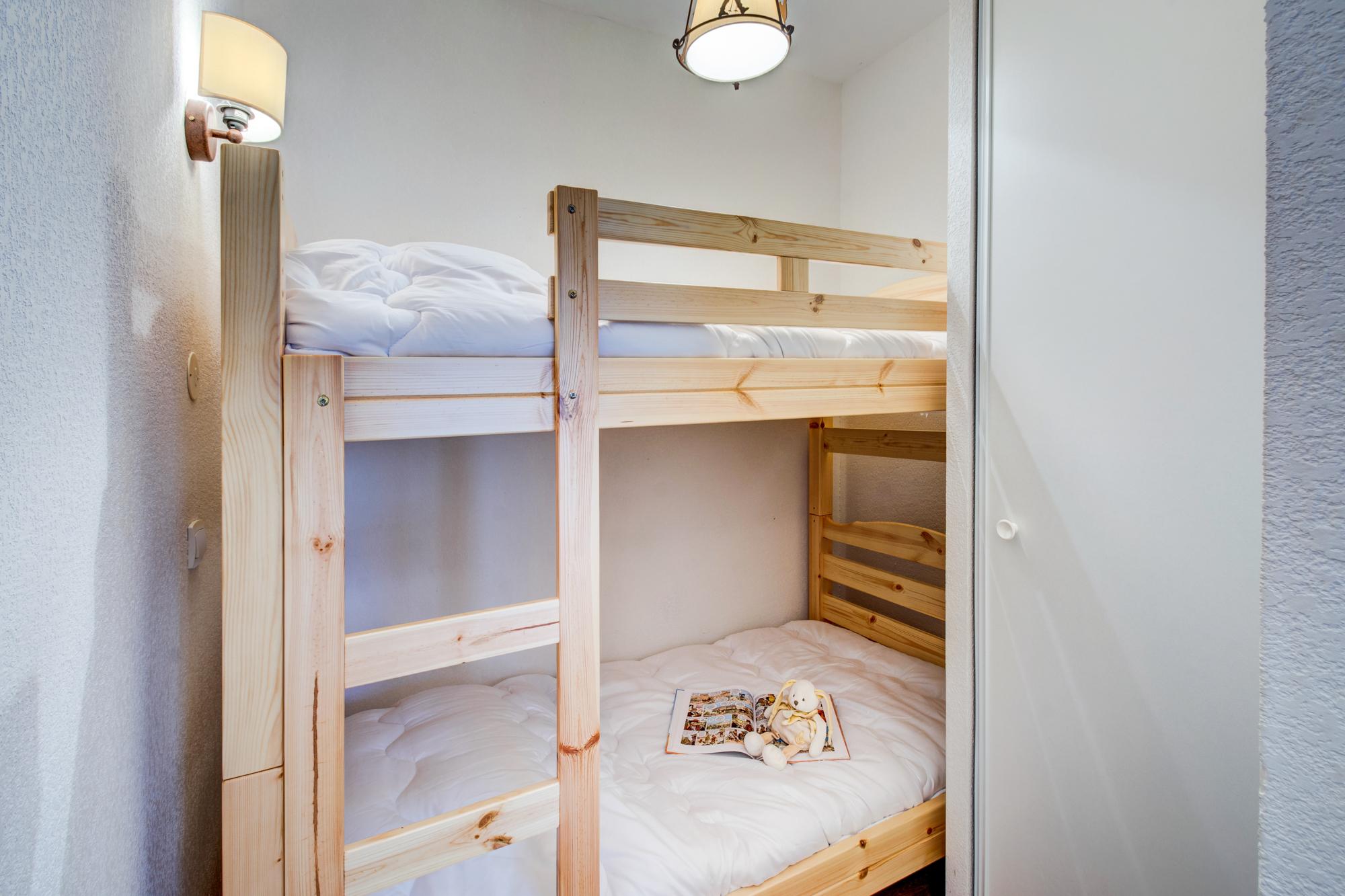 Vacanceole - Residence Illixon Bagnères-de-Luchon Dış mekan fotoğraf
